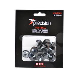 Precision Training Rubber Football Stud 00