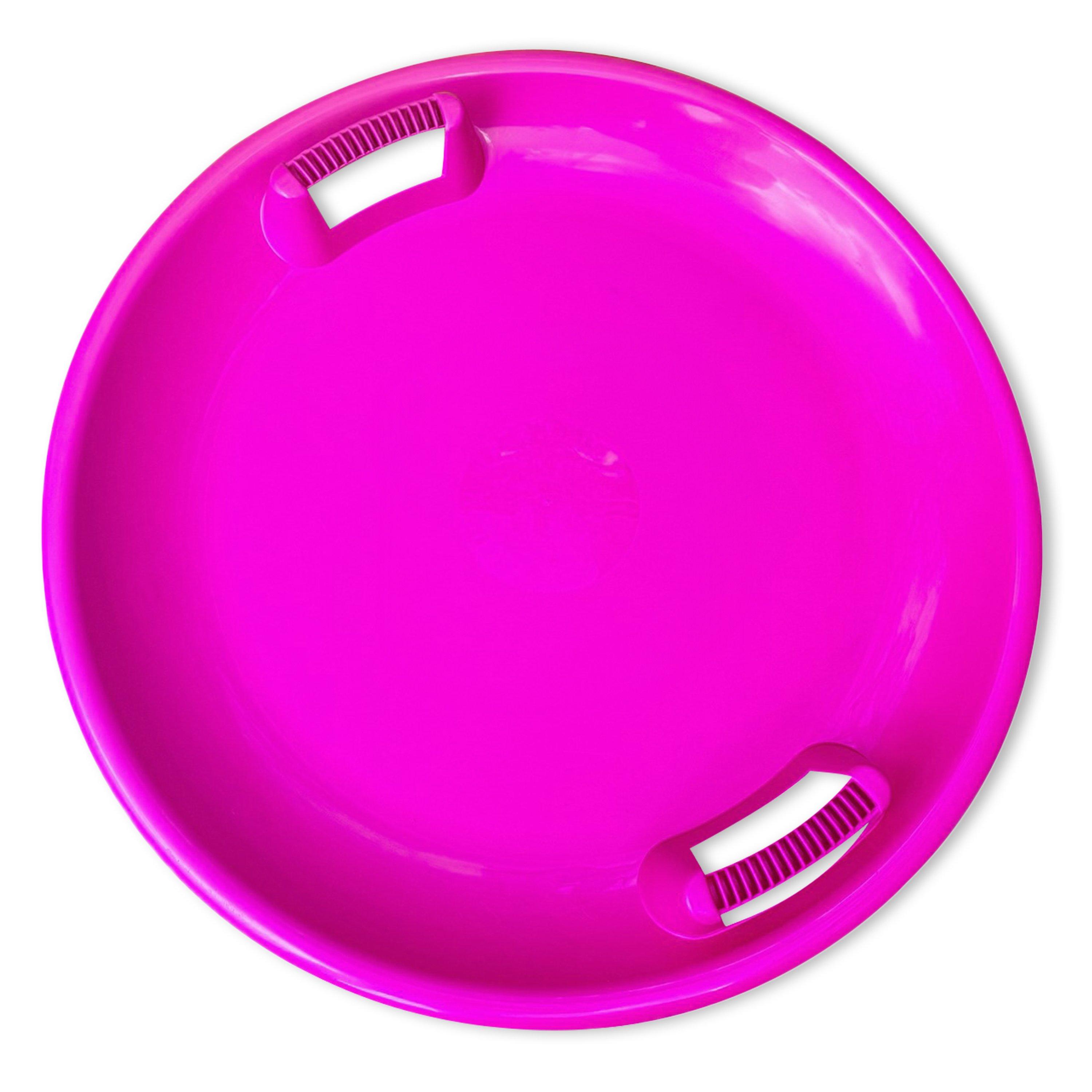 ple - Parallax - Moon Sledge - 3