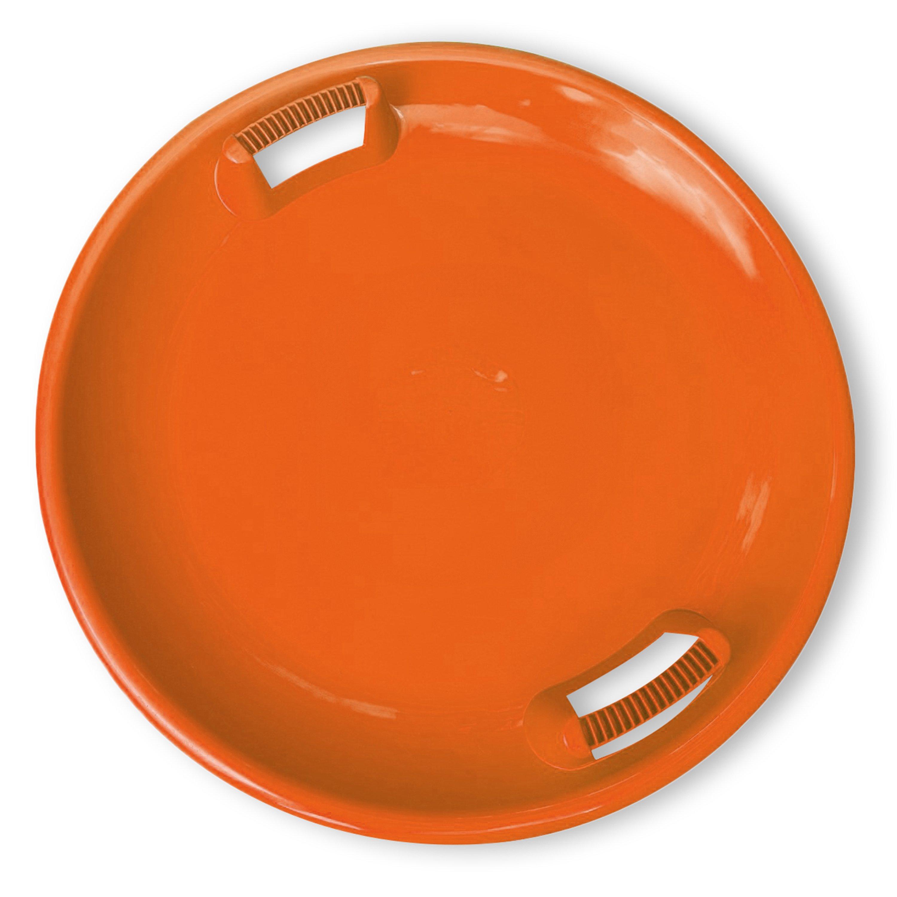 ple - Parallax - Moon Sledge - 4