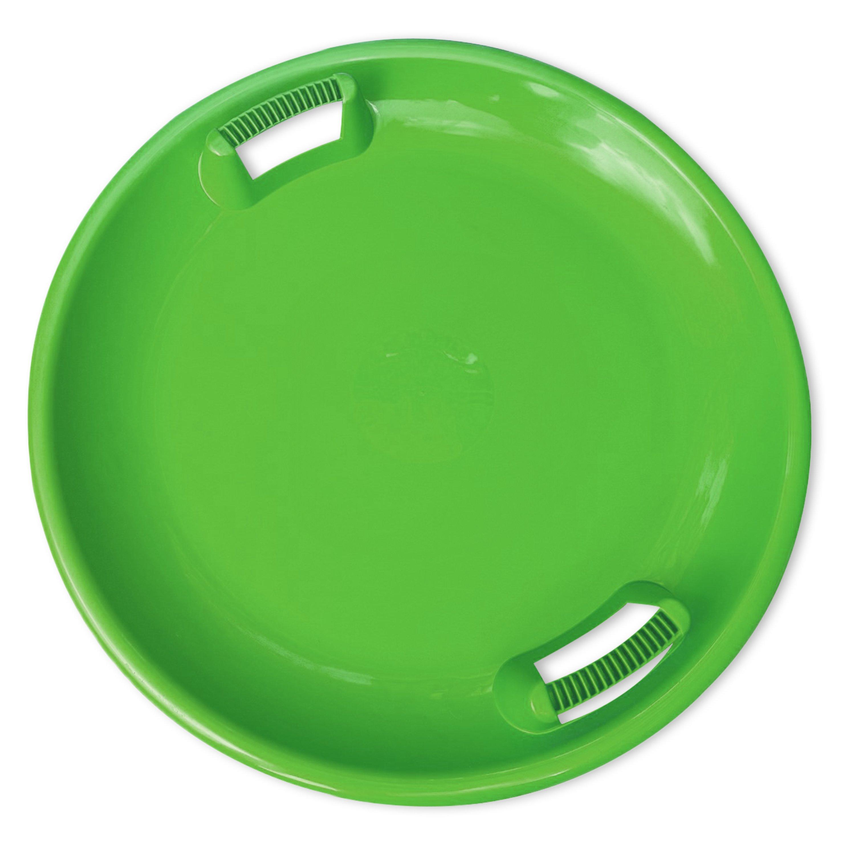 ple - Parallax - Moon Sledge - 5