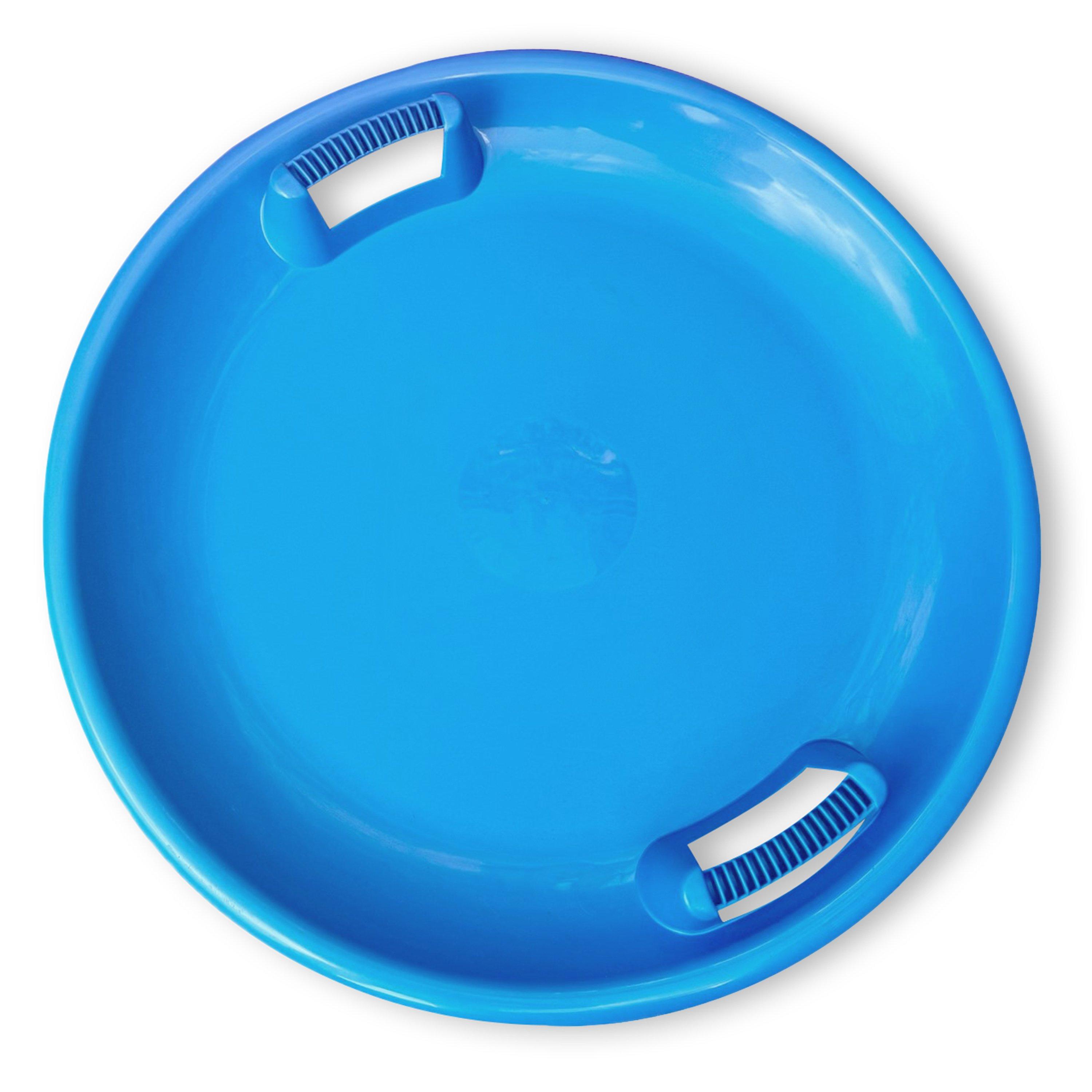 ple - Parallax - Moon Sledge - 6