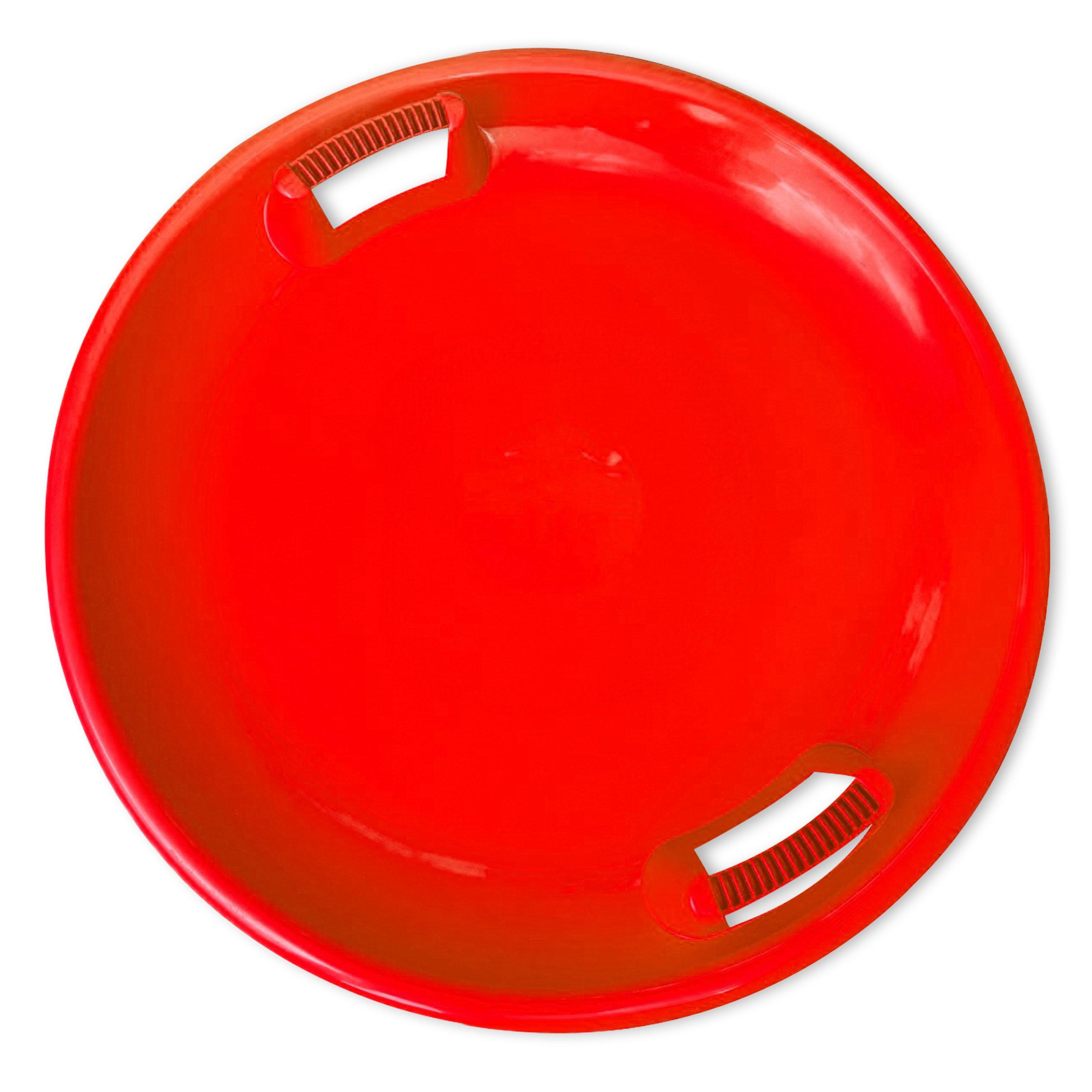 ple - Parallax - Moon Sledge - 7