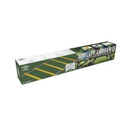 Umbro 4m Agility Ladder Adults