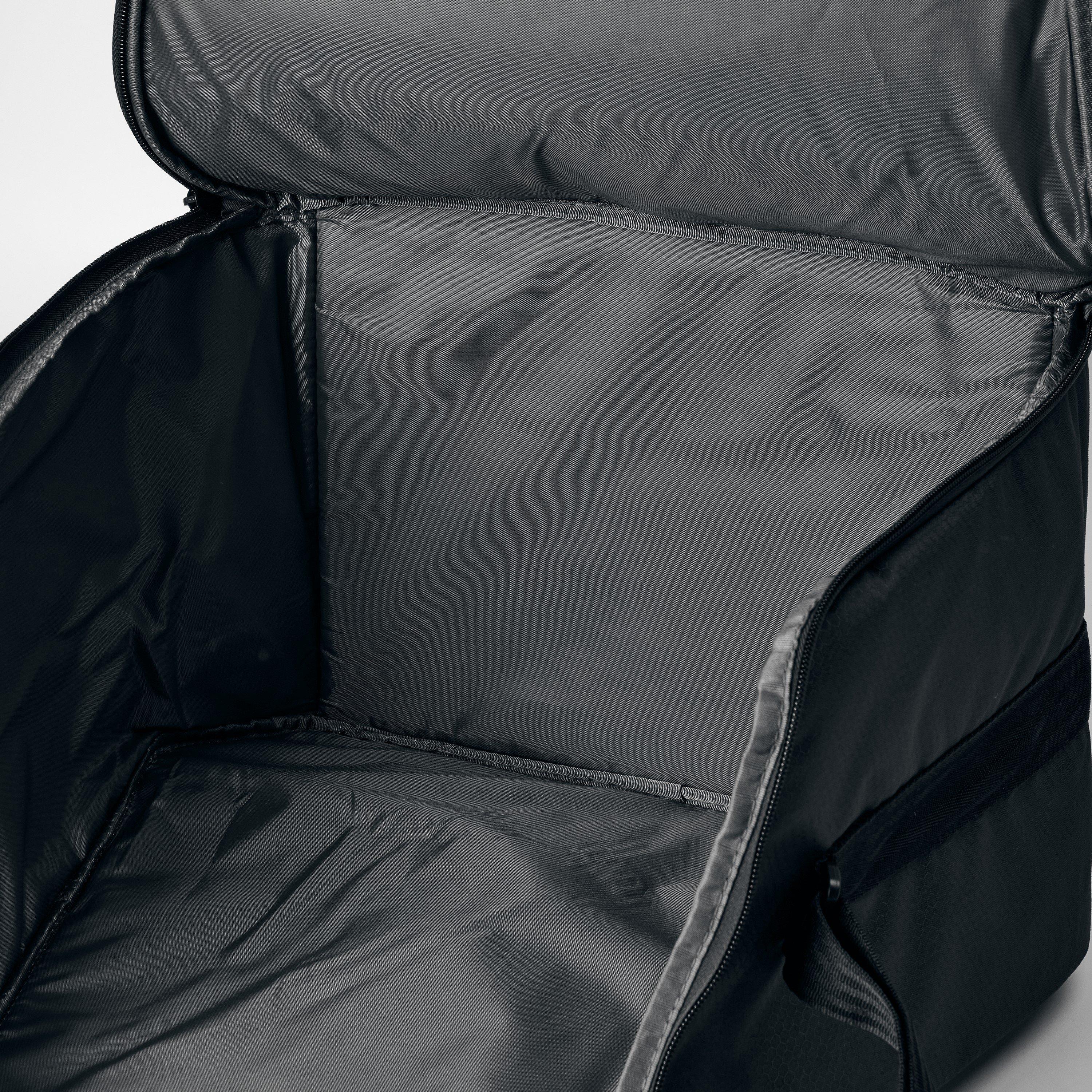 Blue - HEAD - Adults 61L Boot Ski Bags - 5