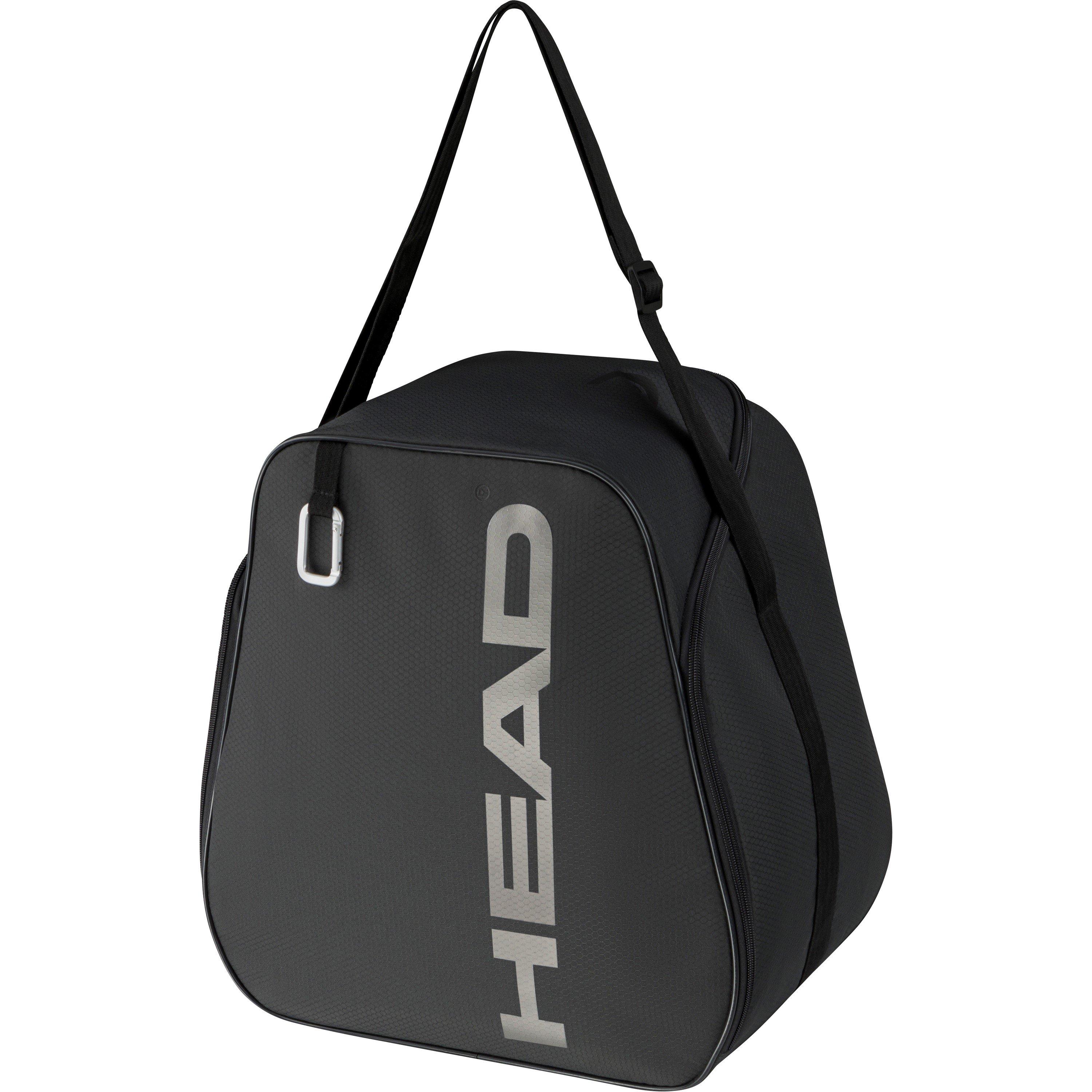 Adults 61L Boot Ski Bags