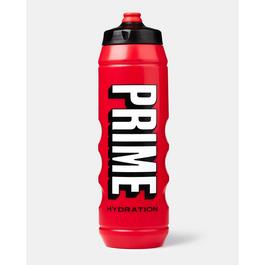 Prime 1 Litre Waterbottle