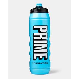 Prime 1 Litre Waterbottle