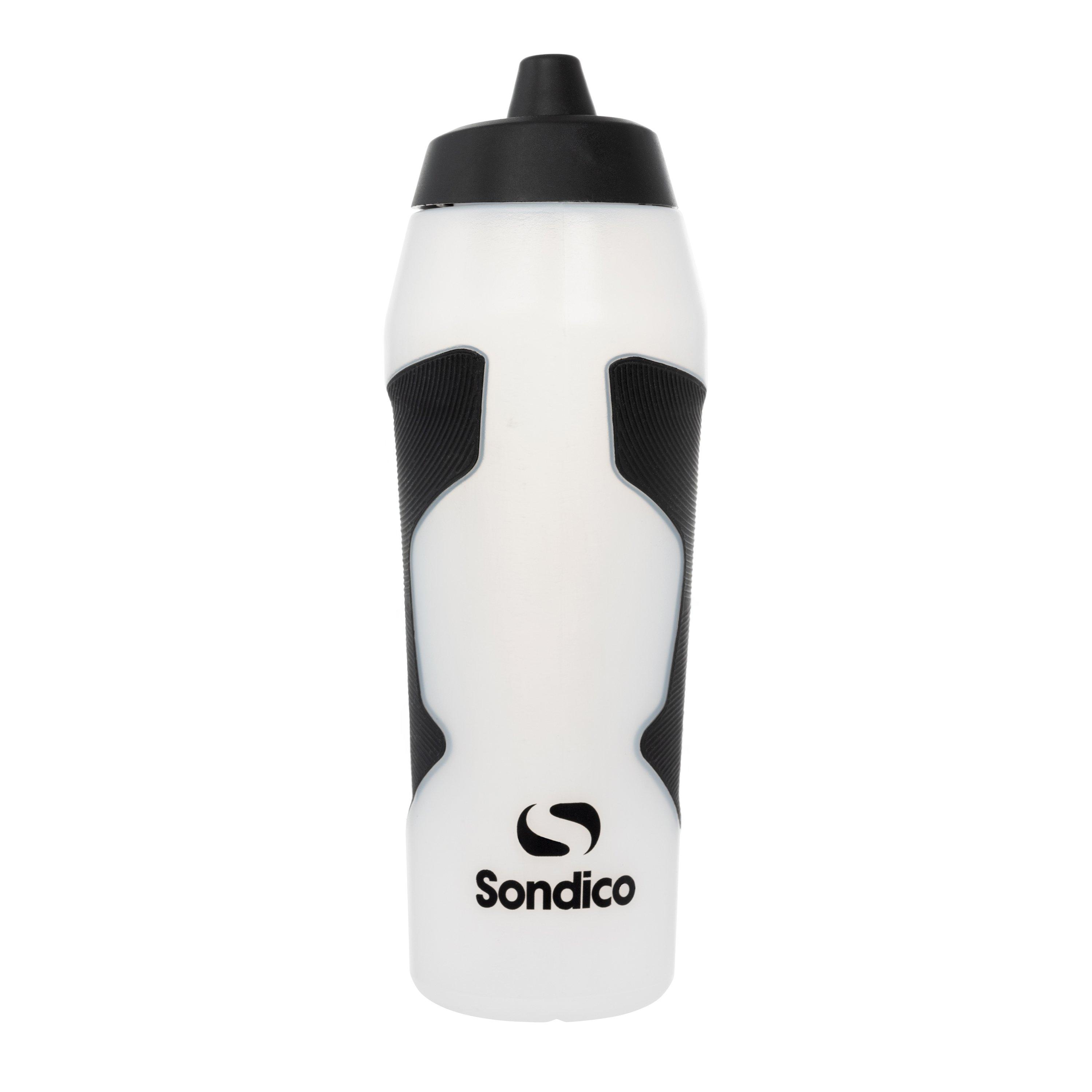 Sondico Water Bottle