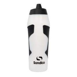 Sondico Sport Water Bottle