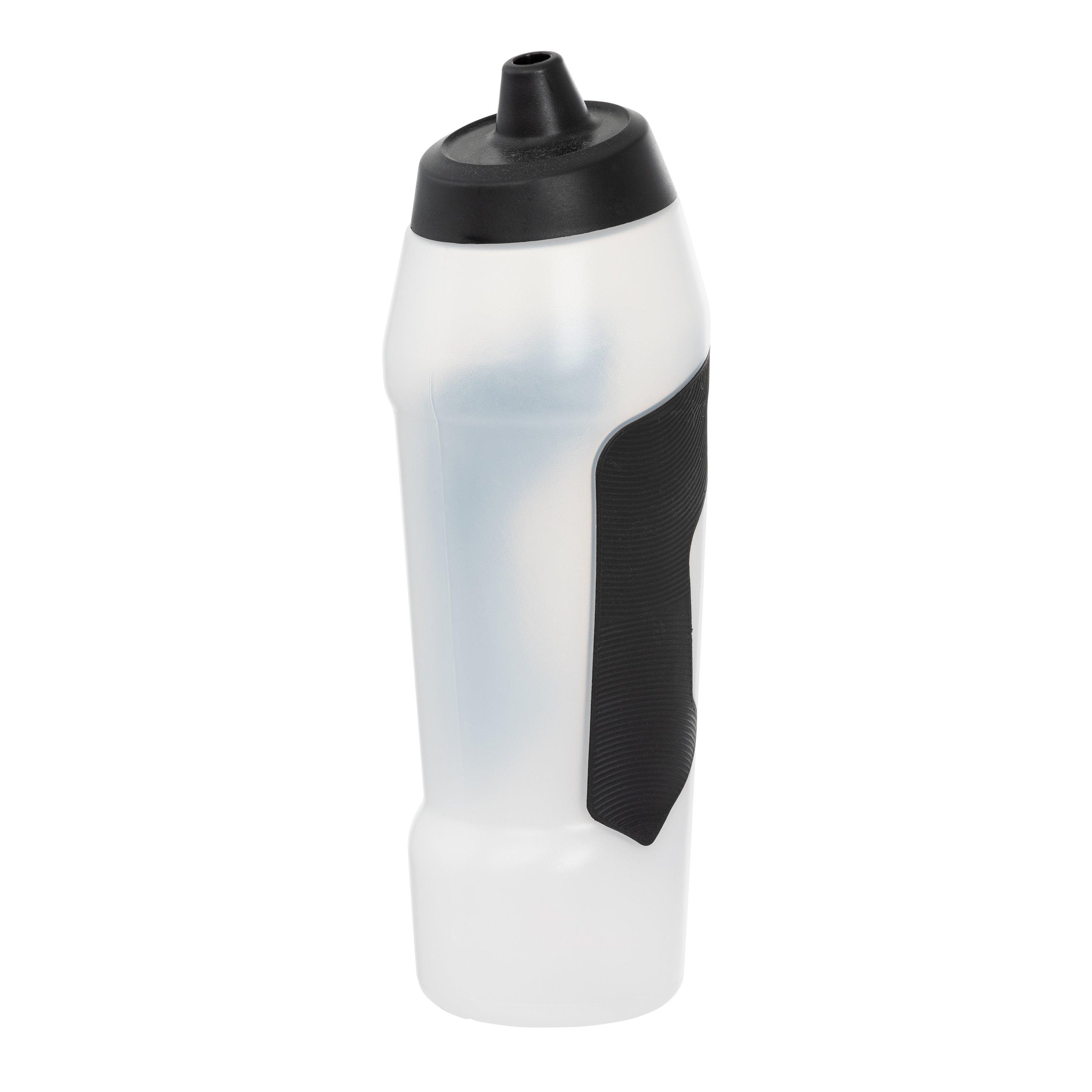 White - Sondico - Water Bottle - 5