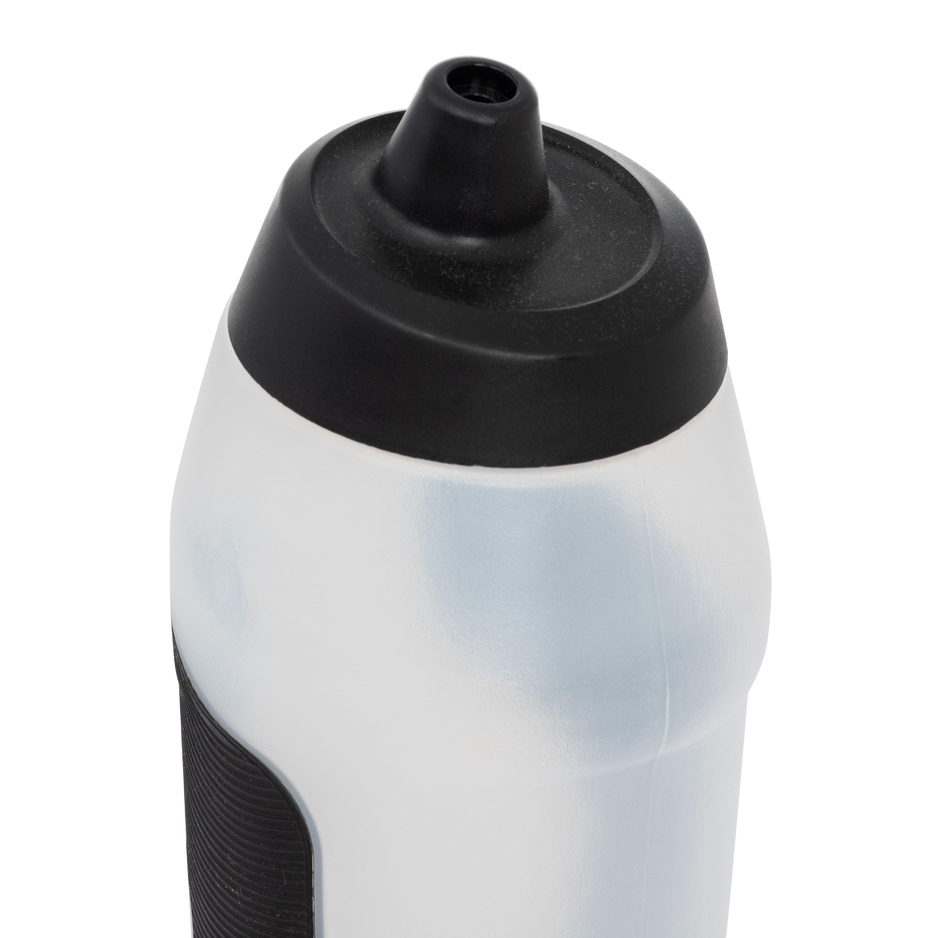 White - Sondico - Water Bottle - 6