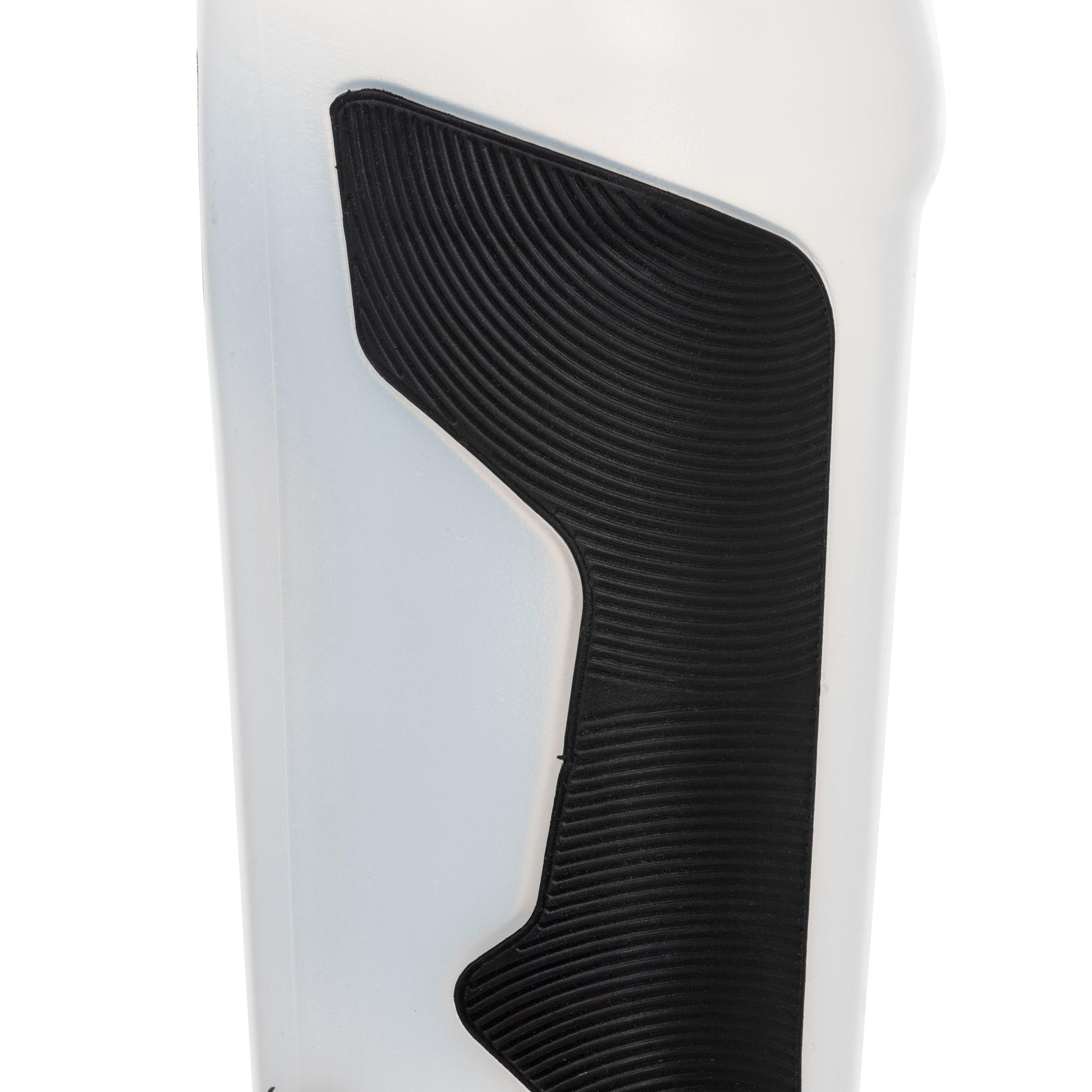 White - Sondico - Water Bottle - 7