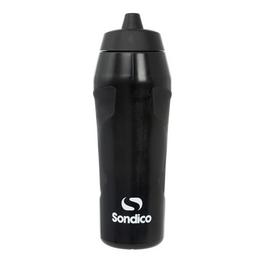 Sondico Sport Water Bottle