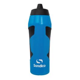 Sondico Sport Water Bottle