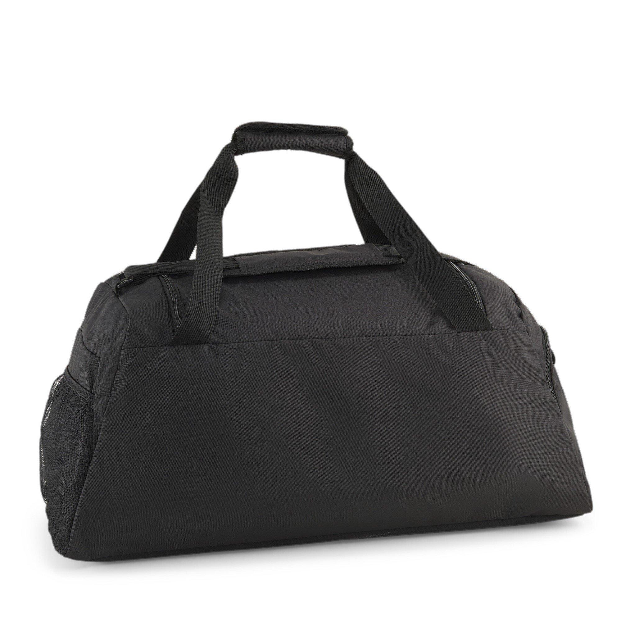 Puma Black - Puma - Teambag M - 2