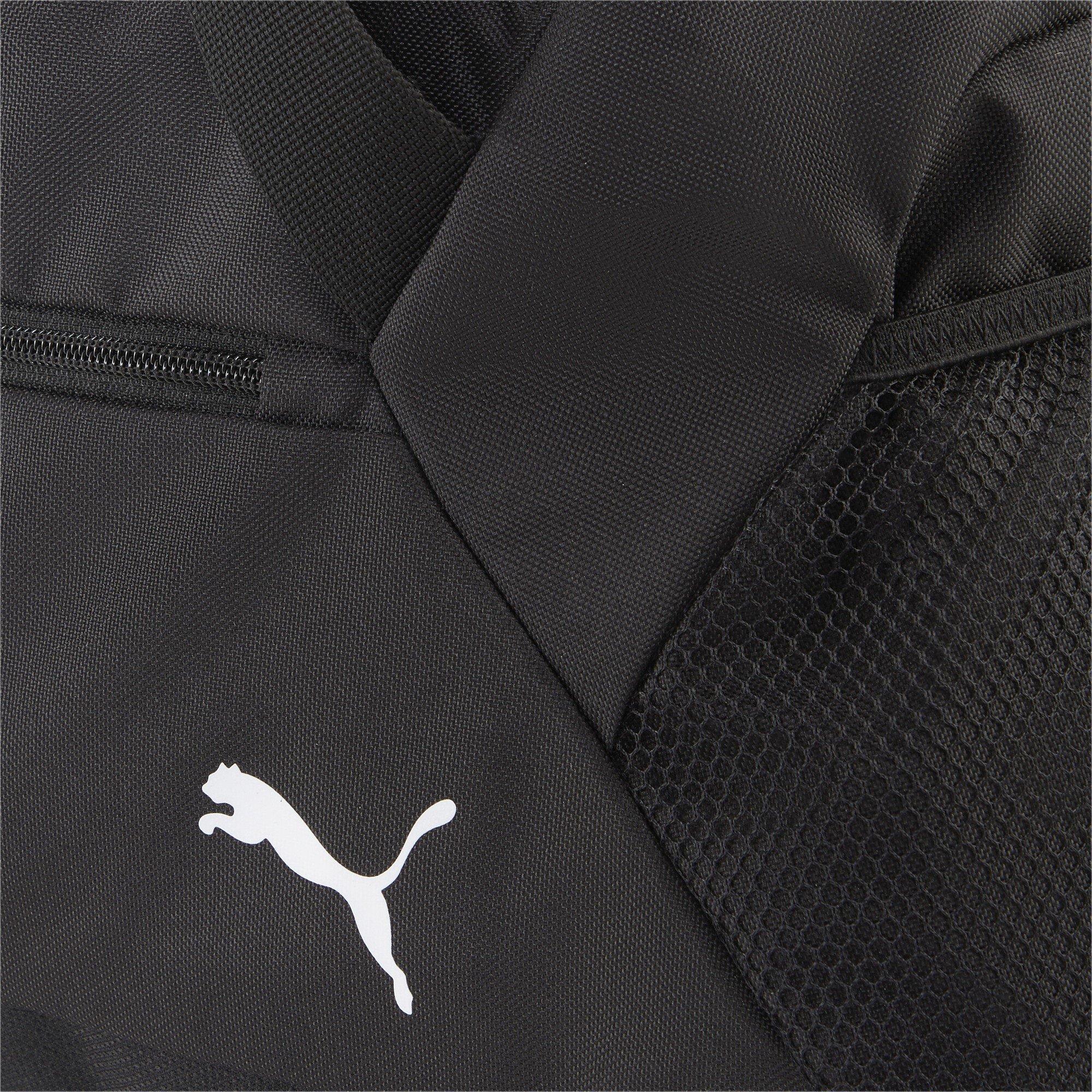 Puma Black - Puma - Teambag M - 3