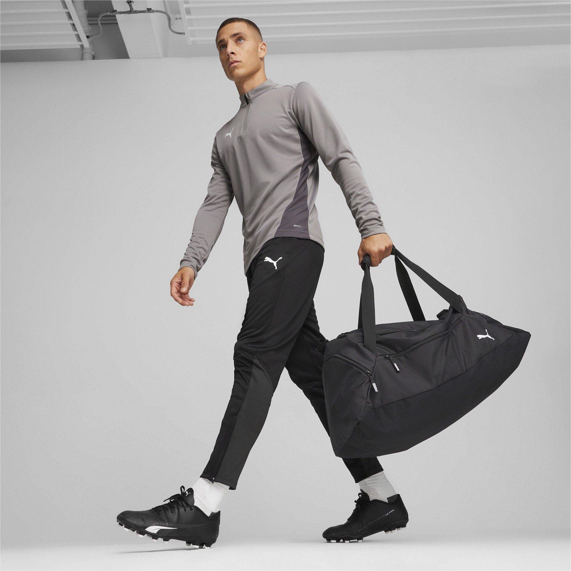 Puma Black - Puma - Teambag M - 4