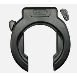 Abus Frame 4750XL 99