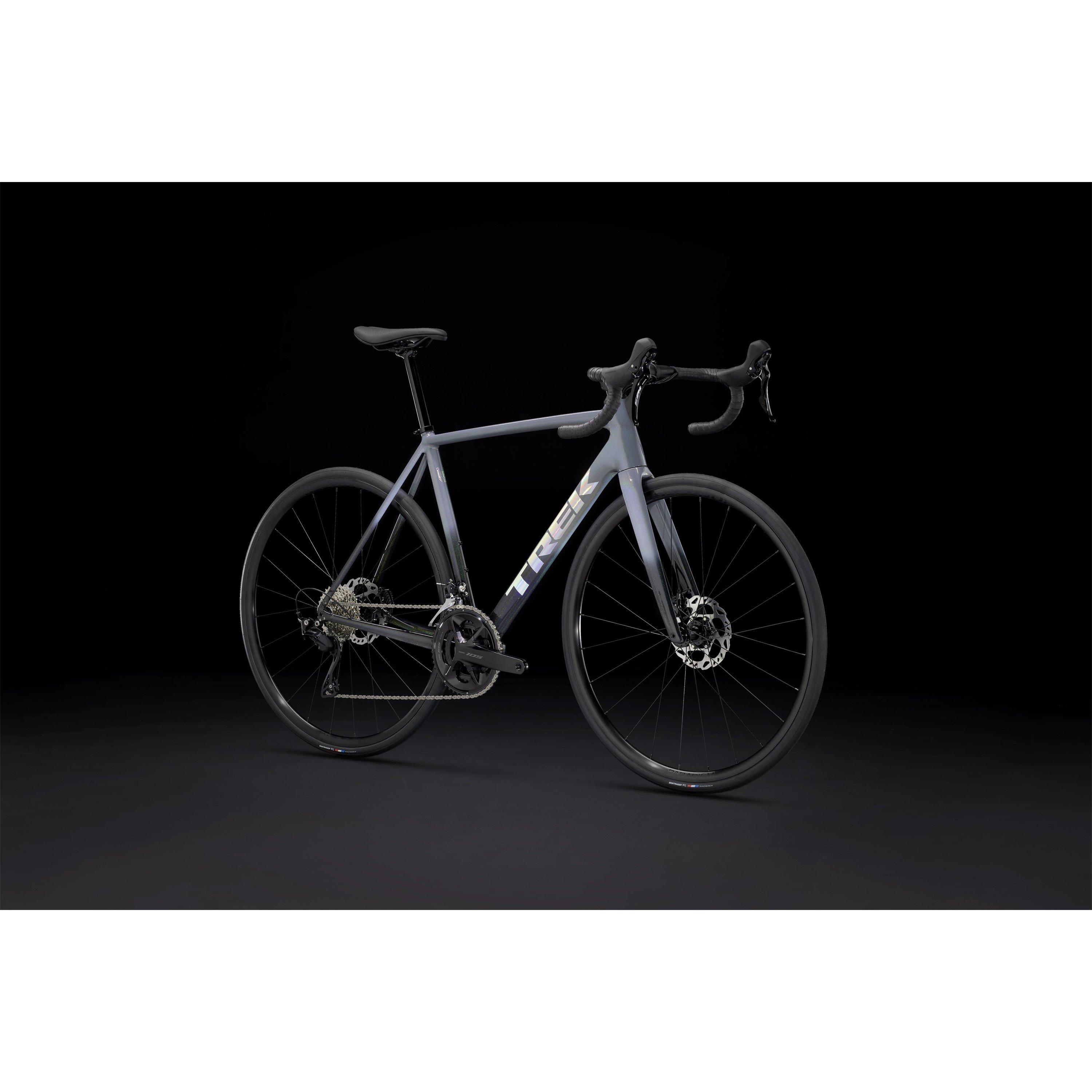 Slate Prismatic - Trek - Emonda ALR 5 2024 Road Bike - 2