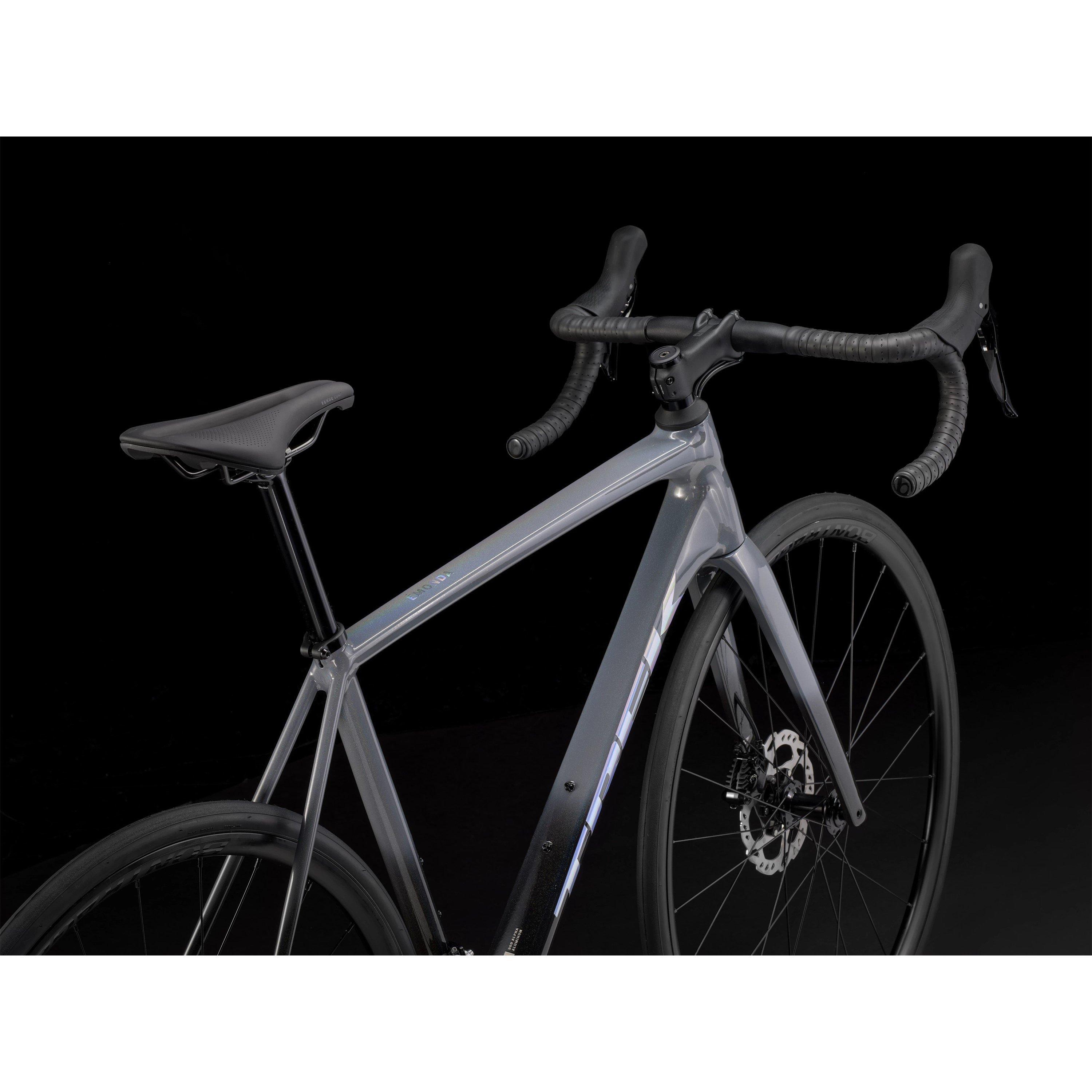 Slate Prismatic - Trek - Emonda ALR 5 2024 Road Bike - 3