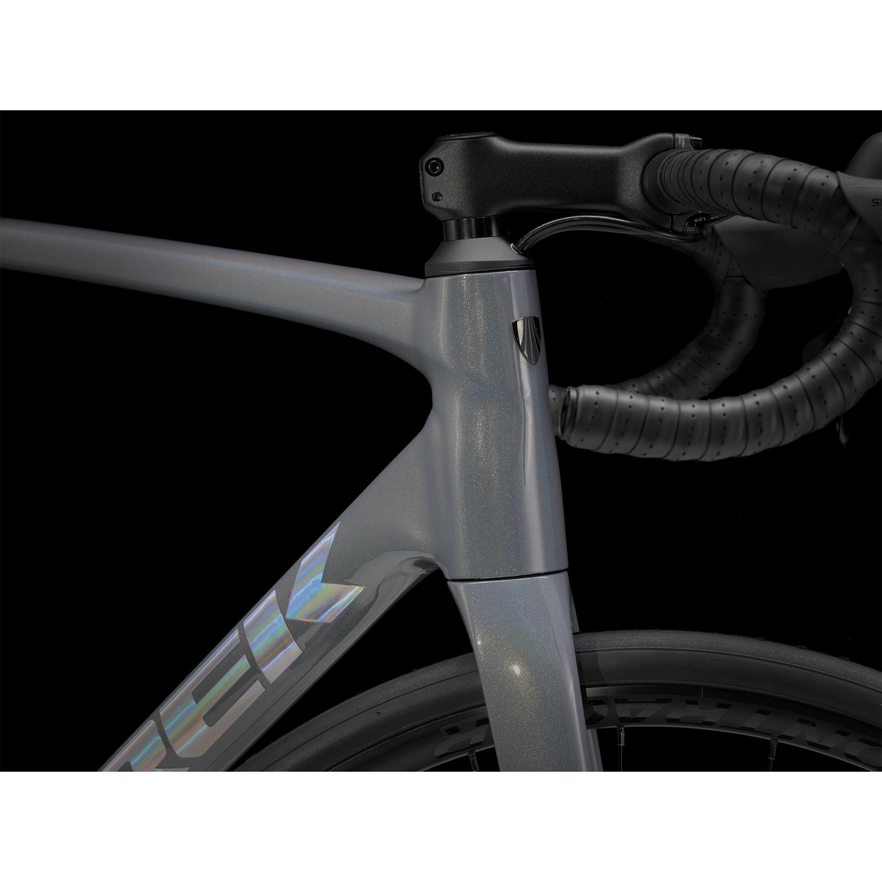 Slate Prismatic - Trek - Emonda ALR 5 2024 Road Bike - 5