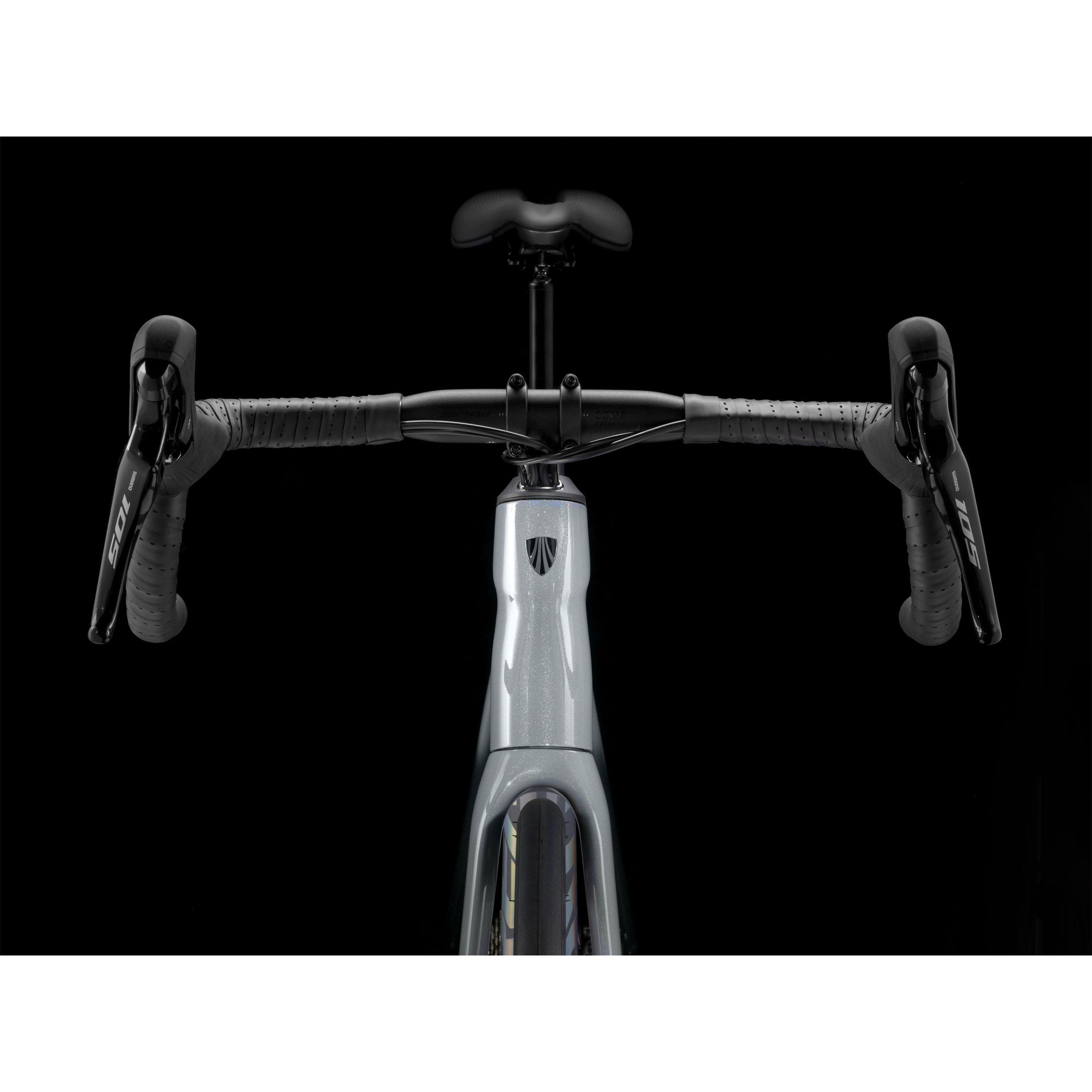 Slate Prismatic - Trek - Emonda ALR 5 2024 Road Bike - 7