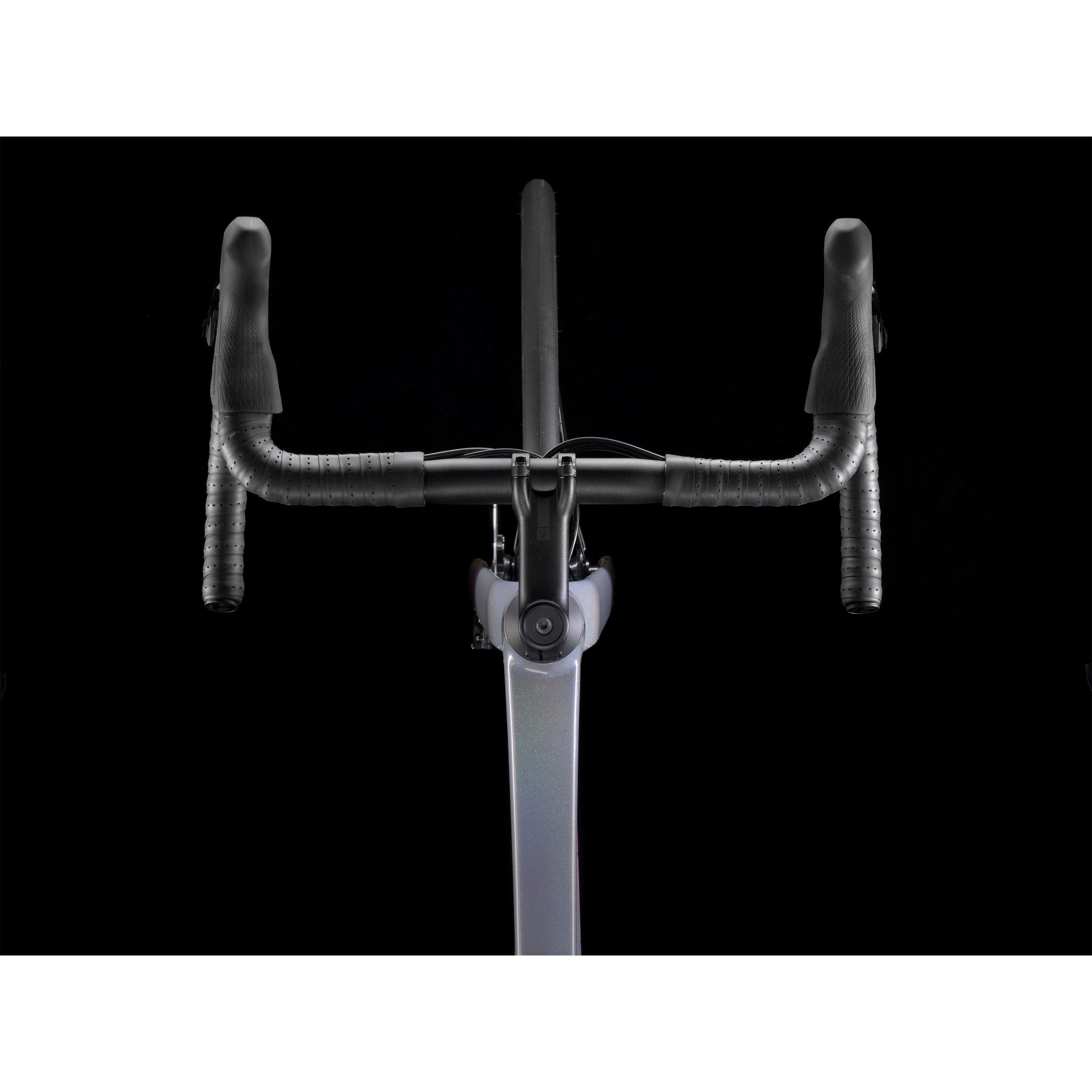 Slate Prismatic - Trek - Emonda ALR 5 2024 Road Bike - 8