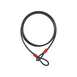 Abus Cobra Cable 140 99