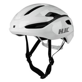 HJC Valeco 2.0 Road Helmet