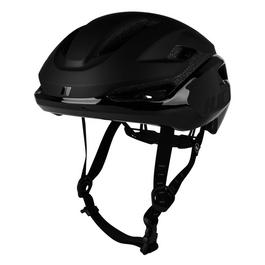 HJC Valeco 2.0 Road Helmet