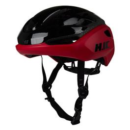 HJC Valeco 2.0 Road Helmet