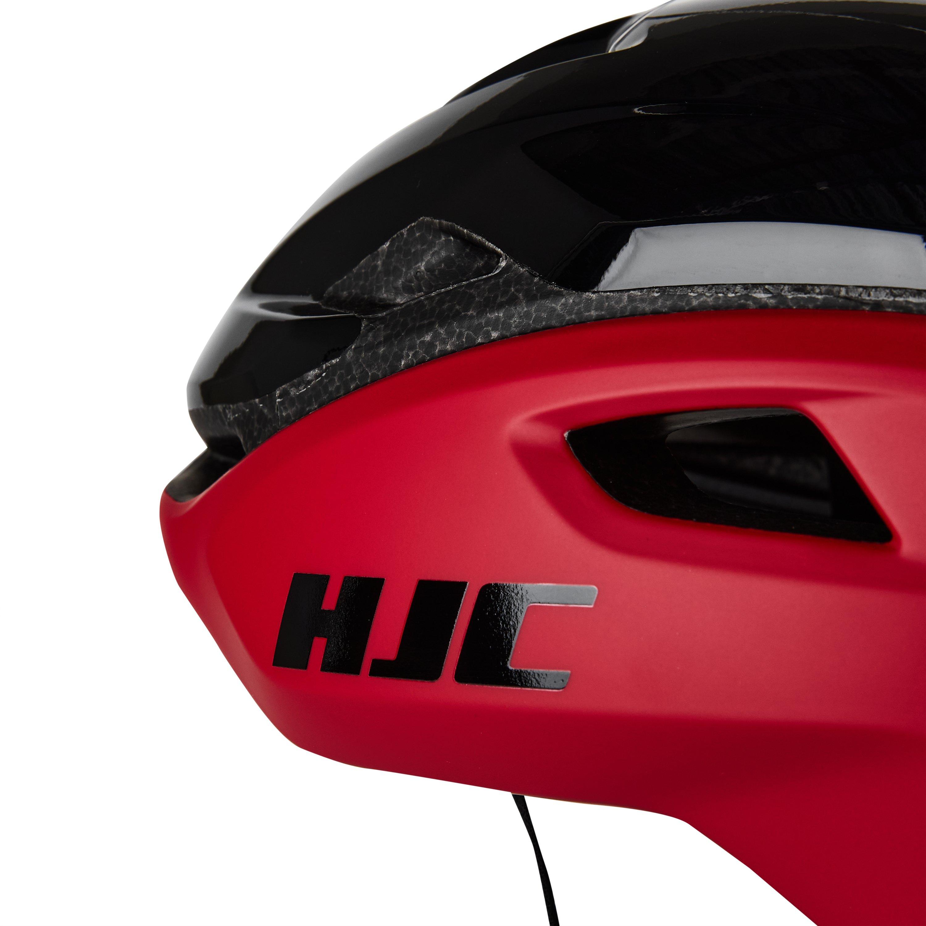 Valeco 2.0 Road Helmet