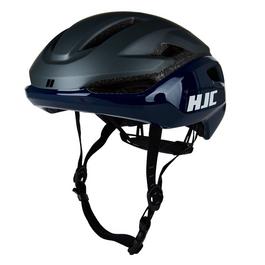 HJC Valeco 2.0 Road Helmet