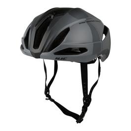 HJC Furion 2.0 Road Helmet