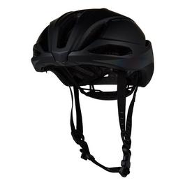 HJC Furion 2.0 Road Helmet