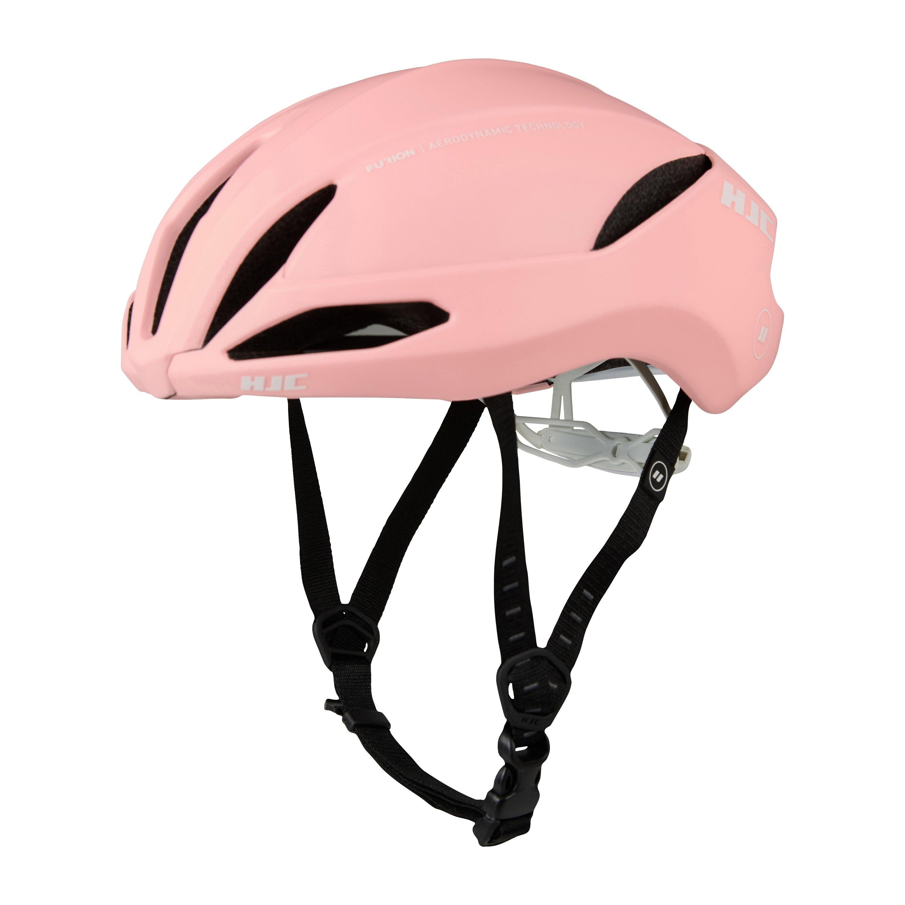 HJC Furion Road Helmet Caschi per bicicletta stradale