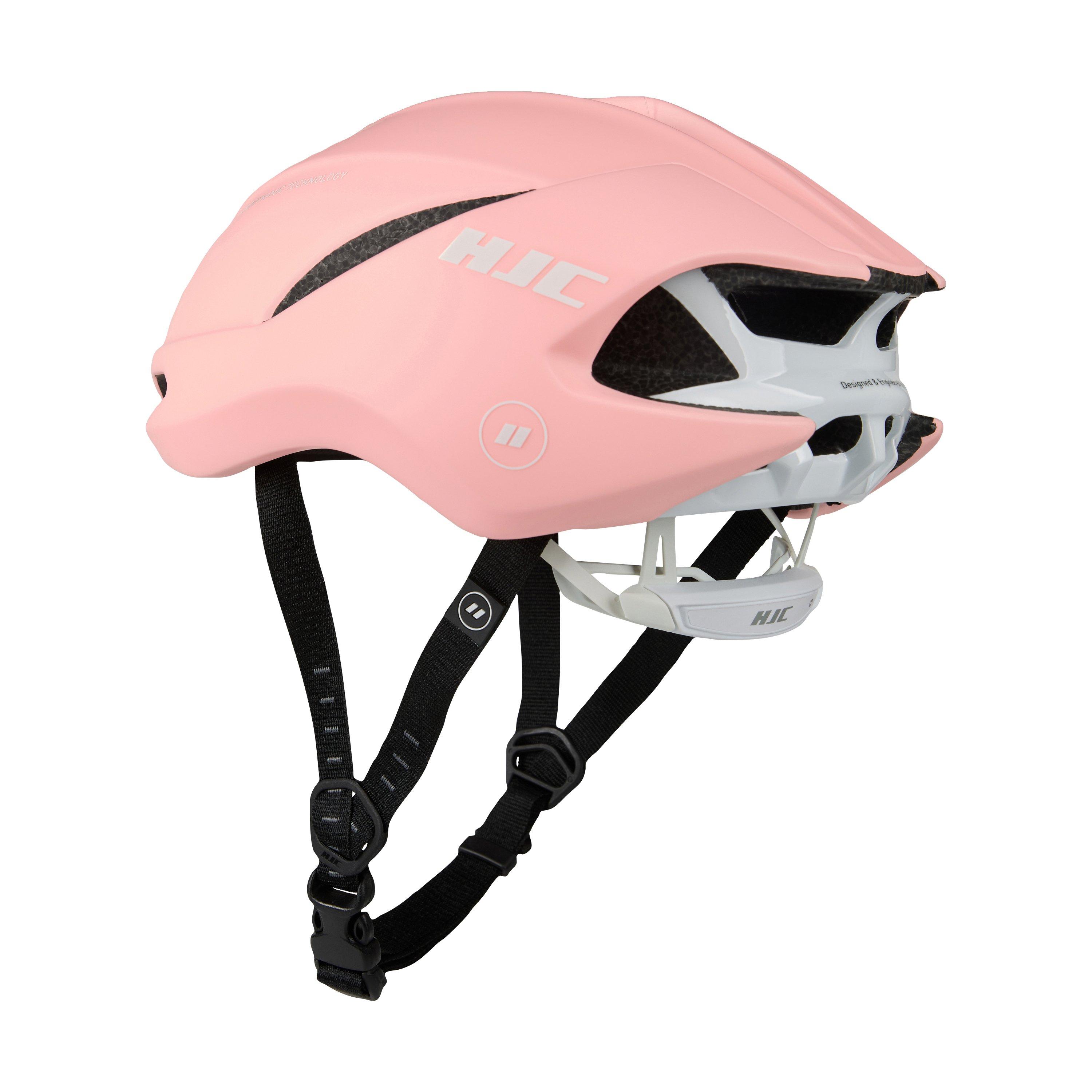 HJC Furion Road Helmet Cycle Helmets Road FRASERS