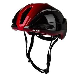 HJC Furion 2.0 Road Helmet