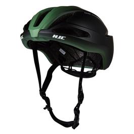 HJC Furion 2.0 Road Helmet