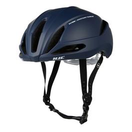 HJC Furion 2.0 Road Helmet