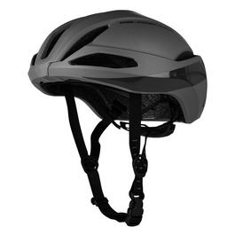 HJC Furion 2.0 Road Helmet