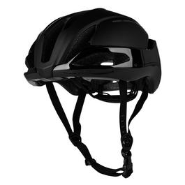 HJC Furion 2.0 Road Helmet