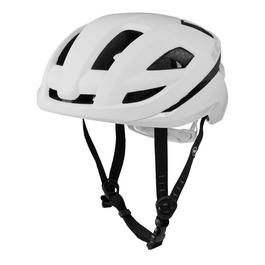 HJC Bellus Road Helmet