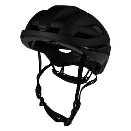 HJC Bellus Road Helmet