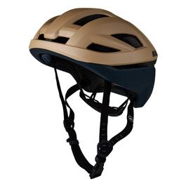 HJC Bellus Road Helmet