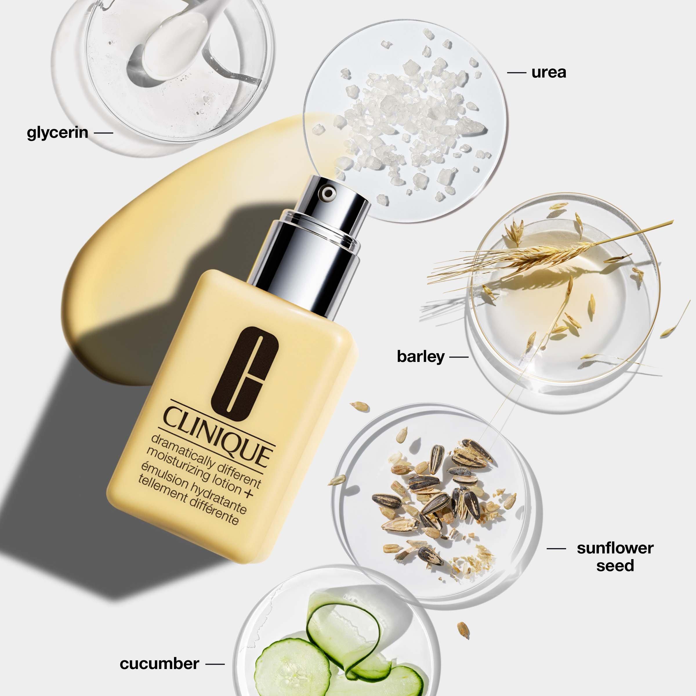 None - Clinique - Glowing Skin Must-Haves Skincare Gift Set - Worth £175 - 3