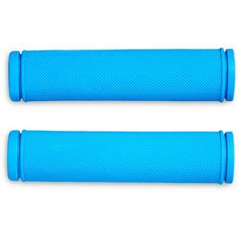 RFR CUBE RFR STANDARD GRIPS BLUE