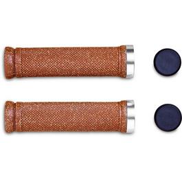 RFR CUBE RFR GRIPS PRO CORK NATURE