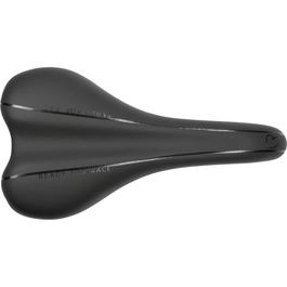 RFR Cube RFR MTB SADDLE SPORT D2