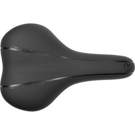 RFR Cube RFR TREKKING SADDLE STANDARD D2